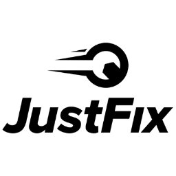 https://sg.mncjobz.com/company/just-fix