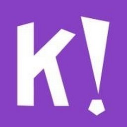 https://sg.mncjobz.com/company/kahoot
