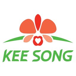 https://sg.mncjobz.com/company/kee-song-brothers-poultry-industries