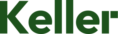 https://sg.mncjobz.com/company/keller-executive-search