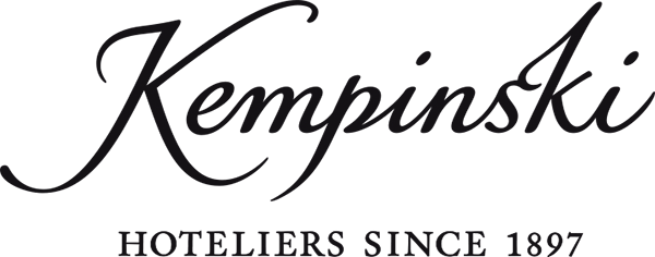 https://sg.mncjobz.com/company/kempinski-hotels