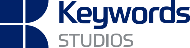 https://sg.mncjobz.com/company/keywords-studios