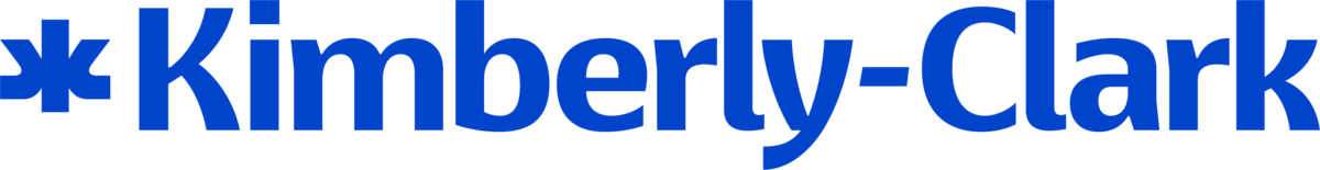 https://sg.mncjobz.com/company/kimberly-clark