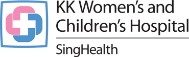 https://sg.mncjobz.com/company/kk-womens-and-childrens-hospital