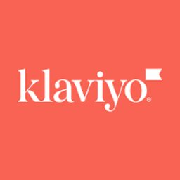 https://sg.mncjobz.com/company/klaviyo