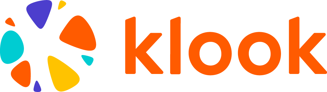 https://sg.mncjobz.com/company/klook