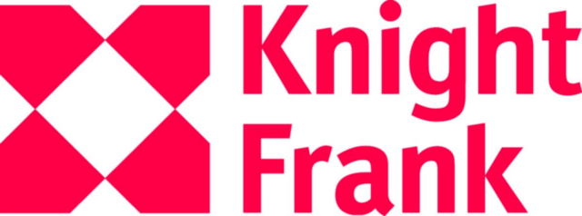 https://sg.mncjobz.com/company/knight-frank