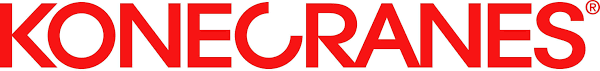 https://sg.mncjobz.com/company/konecranes