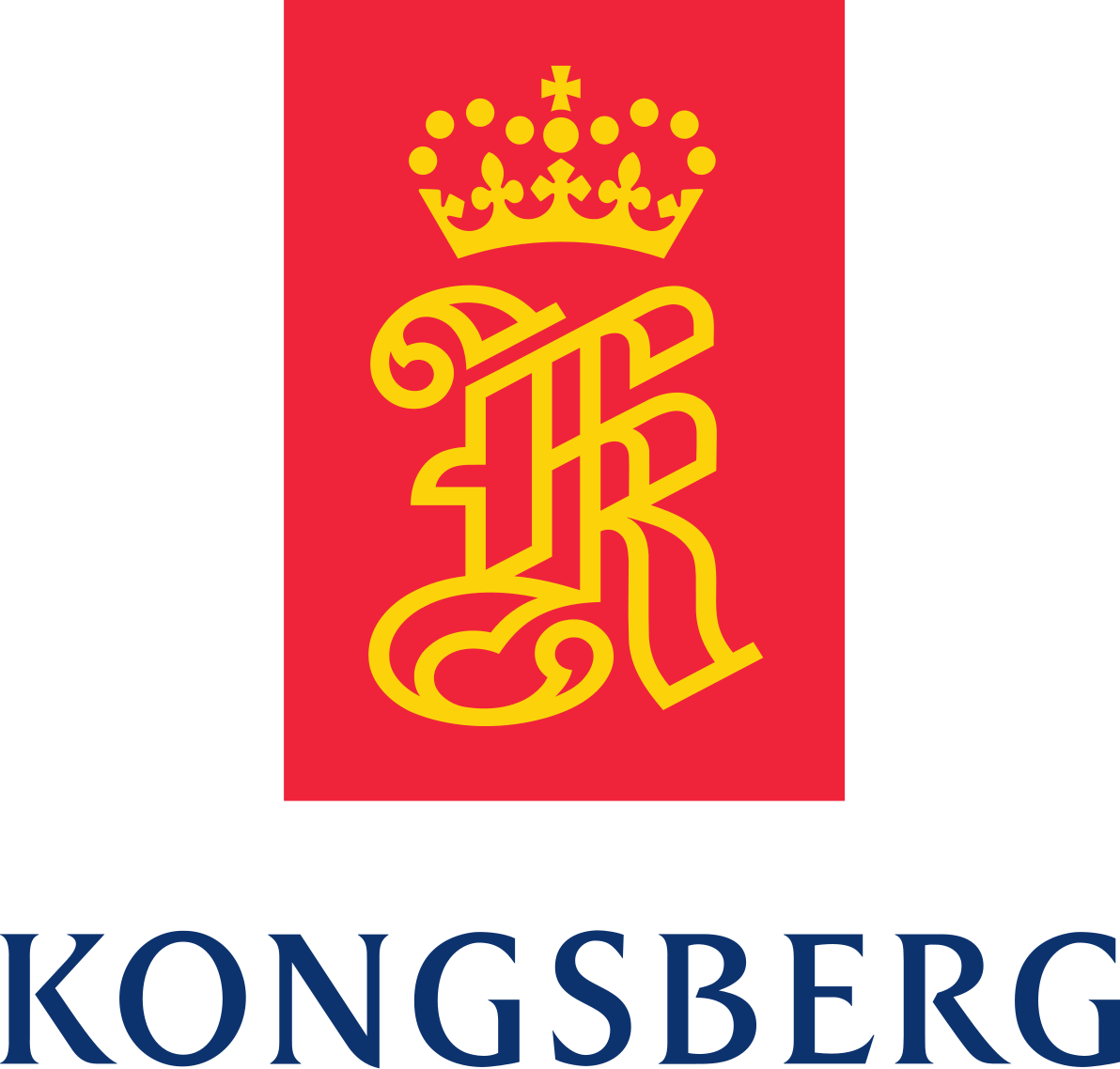 https://sg.mncjobz.com/company/kongsberg-gruppen