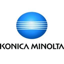 https://sg.mncjobz.com/company/konica-minolta