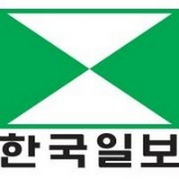 https://sg.mncjobz.com/company/korea-times