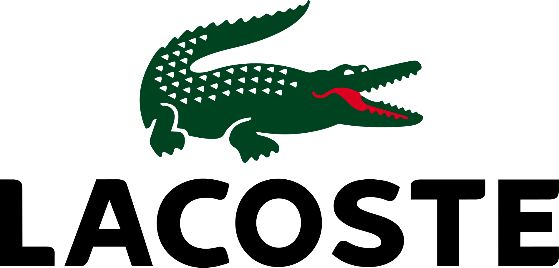 https://sg.mncjobz.com/company/lacoste