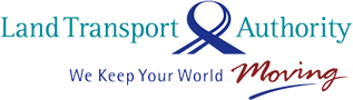 https://sg.mncjobz.com/company/land-transport-authority