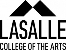 https://sg.mncjobz.com/company/lasalle-college-of-the-arts