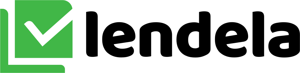 https://sg.mncjobz.com/company/lendela