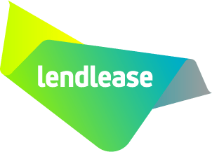 https://sg.mncjobz.com/company/lendlease