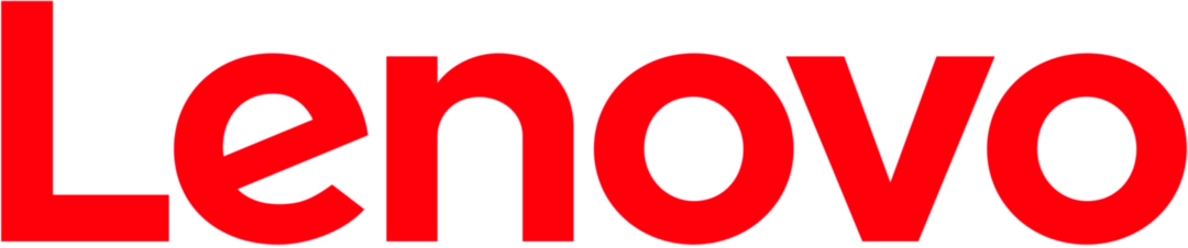 https://sg.mncjobz.com/company/lenovo