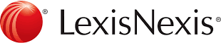 https://sg.mncjobz.com/company/lexisnexis