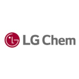 https://sg.mncjobz.com/company/lg-chem
