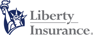https://sg.mncjobz.com/company/liberty-insurance