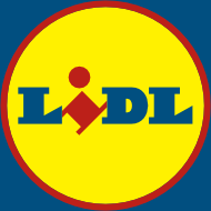 https://sg.mncjobz.com/company/lidl