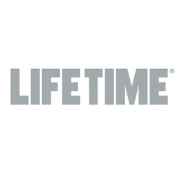 https://sg.mncjobz.com/company/life-time