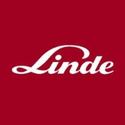 https://sg.mncjobz.com/company/linde-material-handling