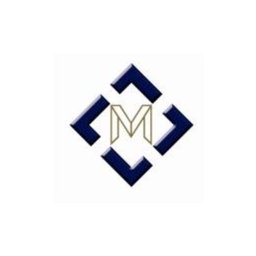 https://sg.mncjobz.com/company/link-millennium-pte-ltd
