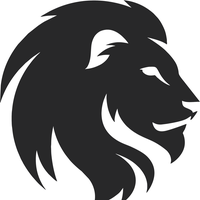https://sg.mncjobz.com/company/lion-group