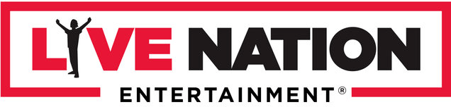 https://sg.mncjobz.com/company/live-nation-entertainment