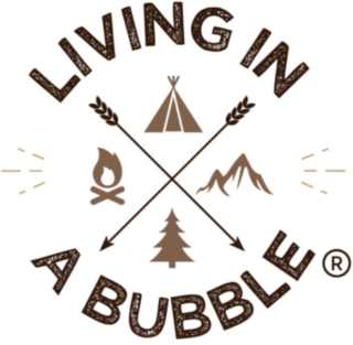 https://sg.mncjobz.com/company/living-in-a-bubble