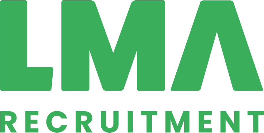 https://sg.mncjobz.com/company/lma-recruitment