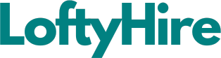 https://sg.mncjobz.com/company/loftyhire