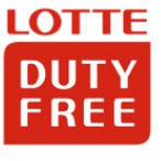 https://sg.mncjobz.com/company/lotte-travel-retail-singapore
