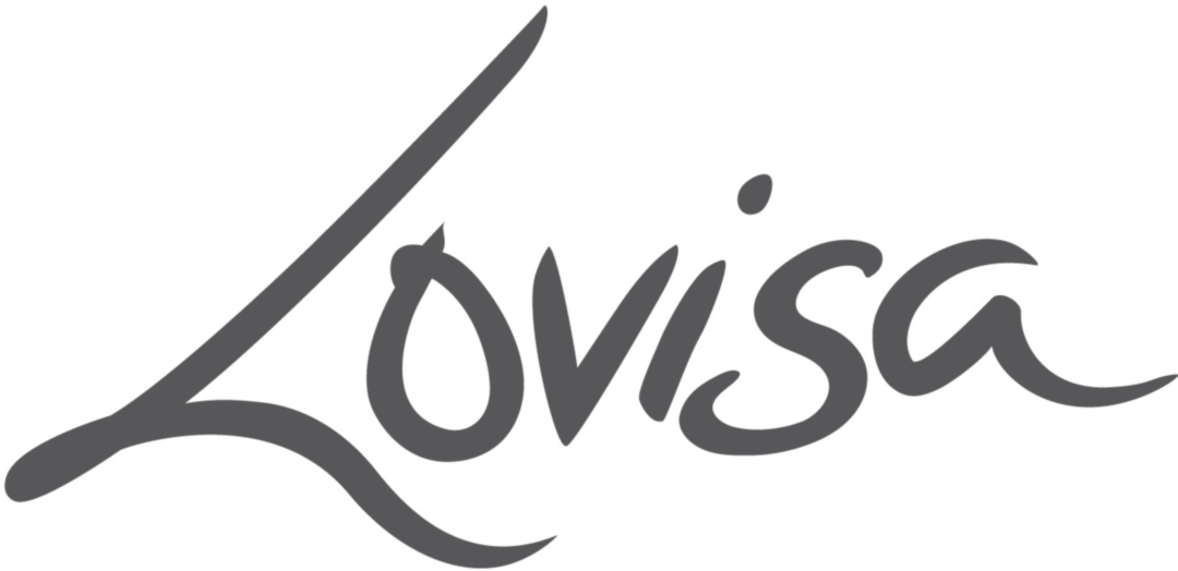 https://sg.mncjobz.com/company/lovisa