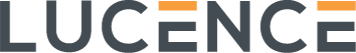 https://sg.mncjobz.com/company/lucence