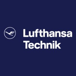https://sg.mncjobz.com/company/lufthansa-technik