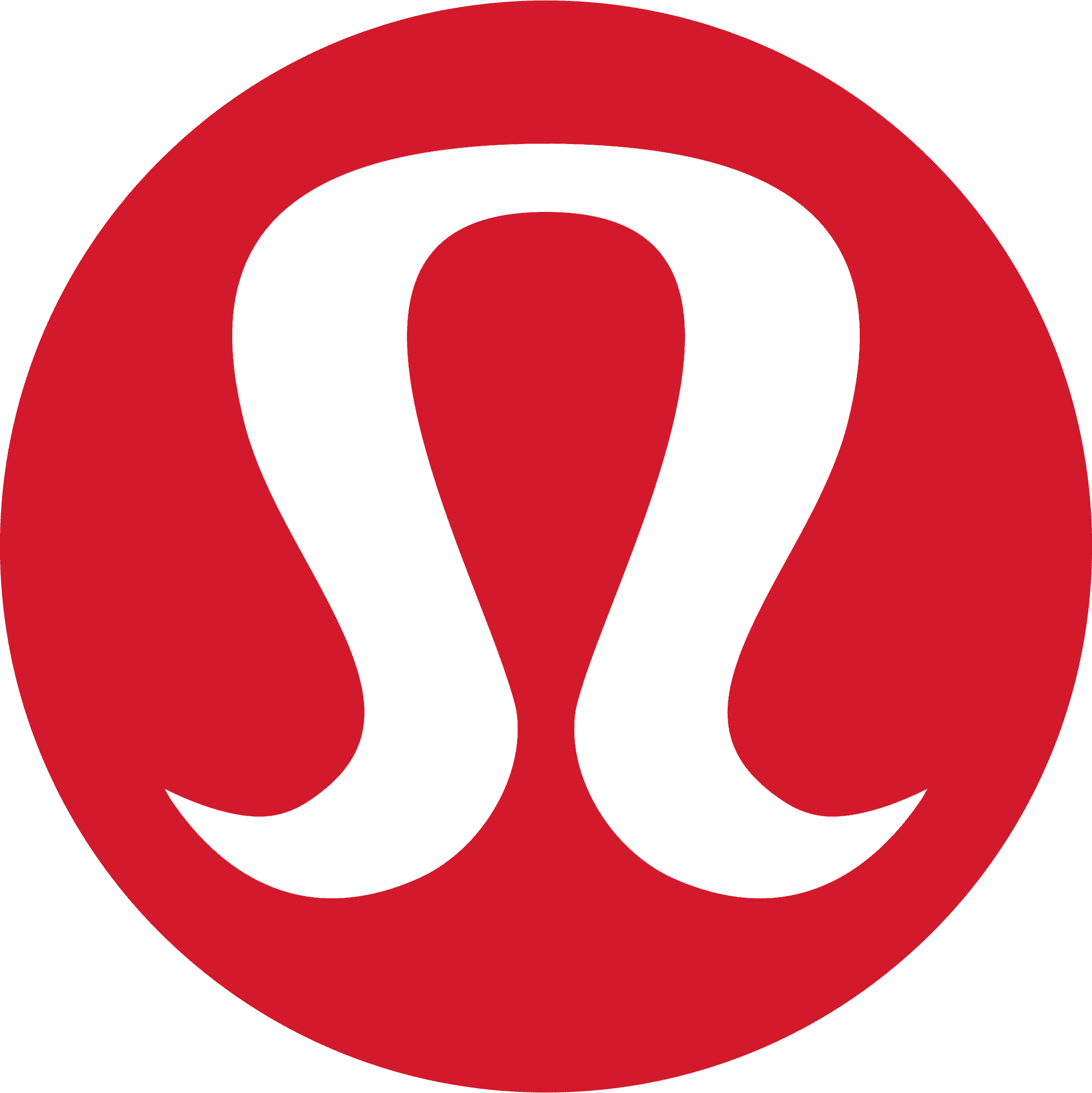 https://sg.mncjobz.com/company/lululemon-athletica