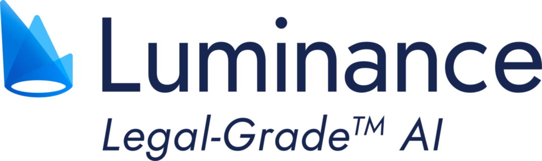 https://sg.mncjobz.com/company/luminance-technologies