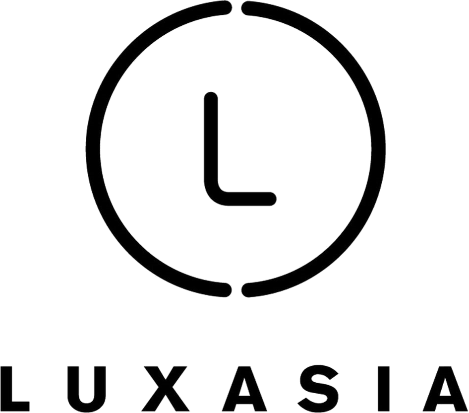 https://sg.mncjobz.com/company/luxasia
