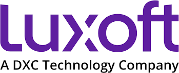 https://sg.mncjobz.com/company/luxoft