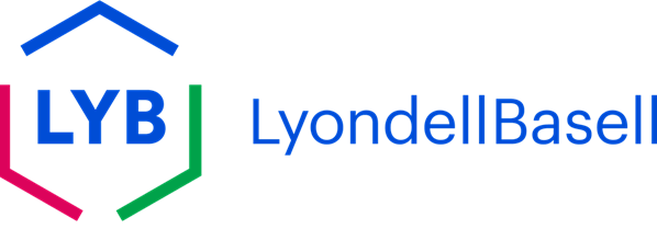 https://sg.mncjobz.com/company/lyondellbasell