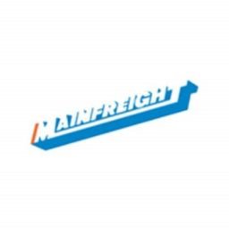 https://sg.mncjobz.com/company/mainfreight