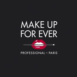 https://sg.mncjobz.com/company/make-up-for-ever