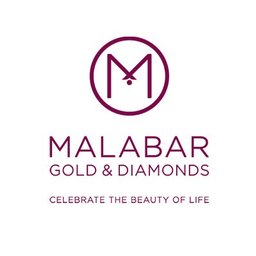 https://sg.mncjobz.com/company/malabar