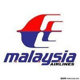 https://sg.mncjobz.com/company/malaysia-airline