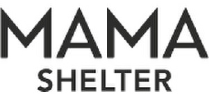 https://sg.mncjobz.com/company/mama-shelter