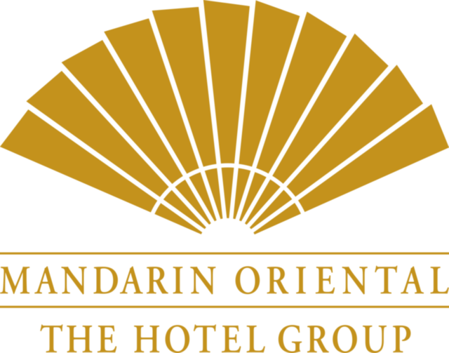 https://sg.mncjobz.com/company/mandarin-oriental