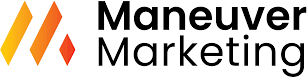 https://sg.mncjobz.com/company/maneuver-marketing