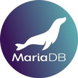 https://sg.mncjobz.com/company/mariadb-plc